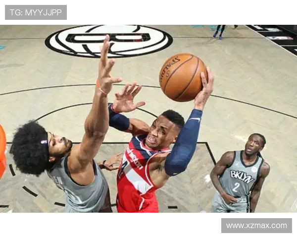 阿杜阿杰伊绝杀助里耶卡一比零