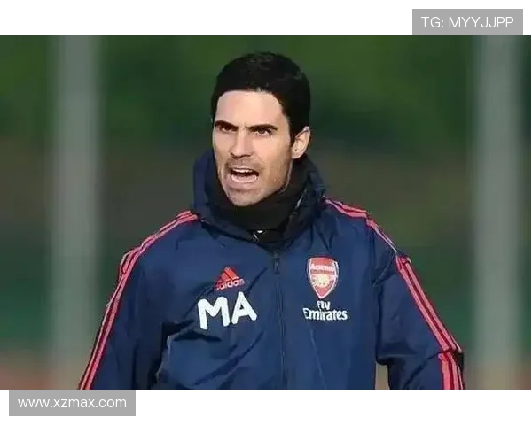 阿尔特塔轮换策略遭质疑 小胜小虾付出代价