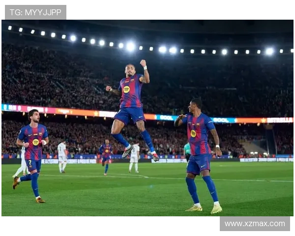 阿斯：巴萨在考虑2025年引进一名顶级守门员