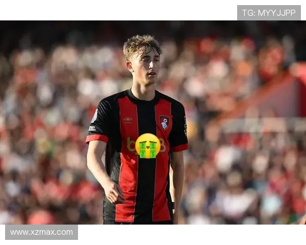 阿隆索因父职延迟抵日缺席活动